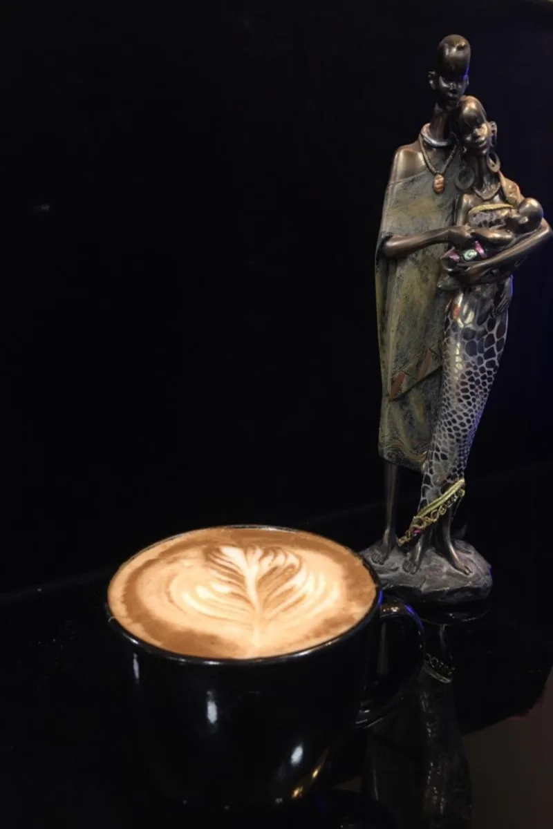 Mocha