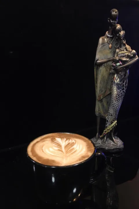 Mocha