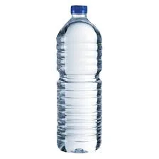 Su