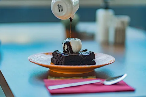 Browni