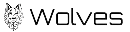 Wolves