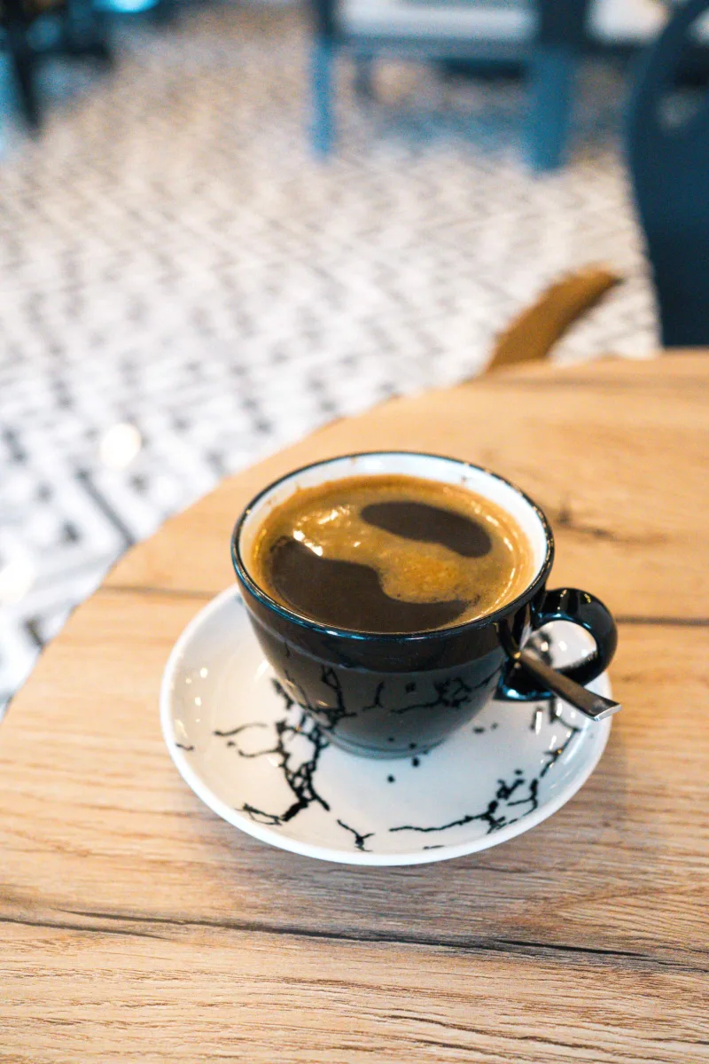 Americano