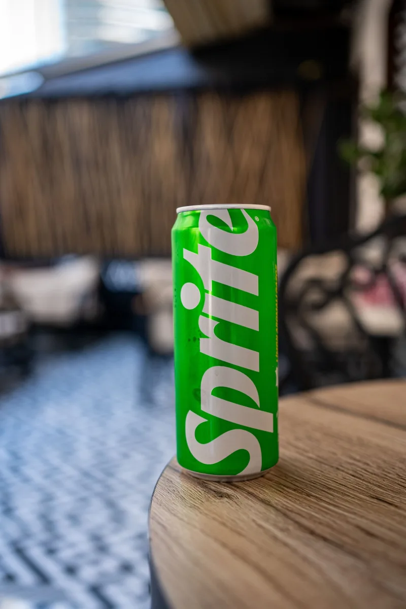 Sprite
