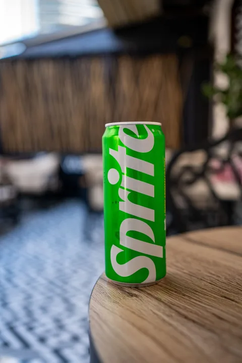 Sprite