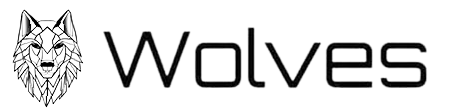wolv-logo